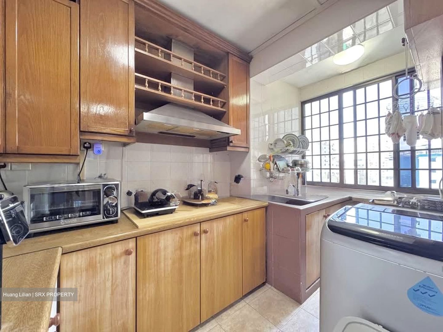 Blk 33 Ansar Garden (Bedok), HDB 5 Rooms #561084361